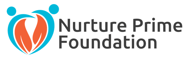 Nurture Prime Foundation