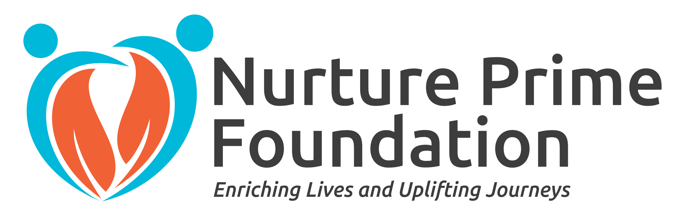 Nurture Prime Foundation
